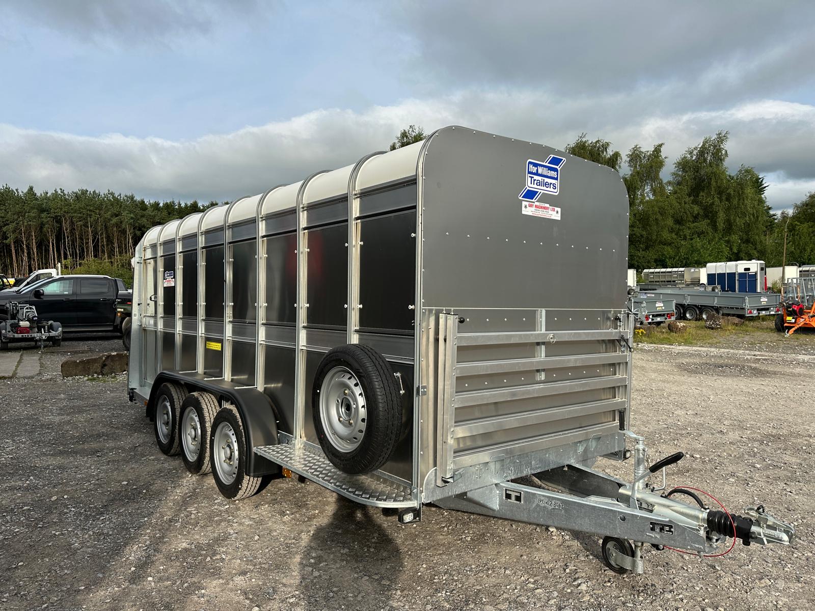 2707 trailer (7).jpg